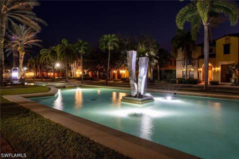 9126 Chula Vista St 12303, Naples FL - photo 22 of 41