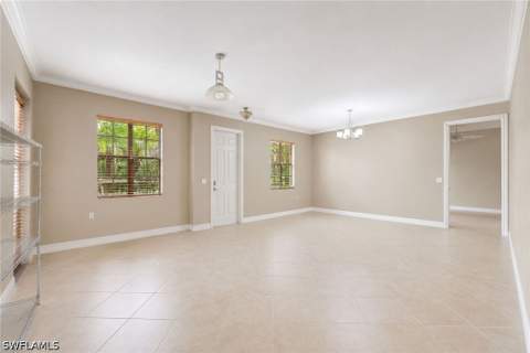 9126 Chula Vista St 12303, Naples FL - photo 6 of 41