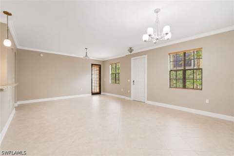 9126 Chula Vista St 12303, Naples FL - photo 7 of 41