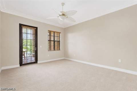 9126 Chula Vista St 12303, Naples FL - photo 8 of 41
