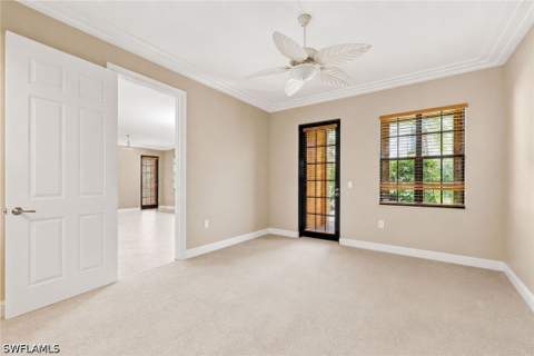 9126 Chula Vista St 12303, Naples FL - photo 9 of 41