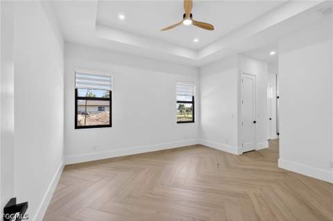 2014 SW 8th Pl, Cape Coral FL - photo 17 of 38