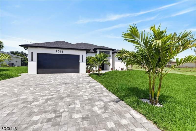 4 bedroom SingleFamilyResidence at 2014 SW 8th Pl, Cape Coral, Cape Coral — photo 3