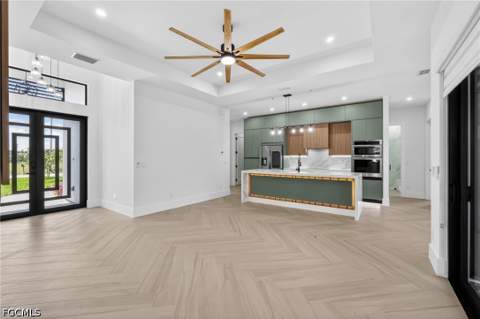 2014 SW 8th Pl, Cape Coral FL - photo 9 of 38