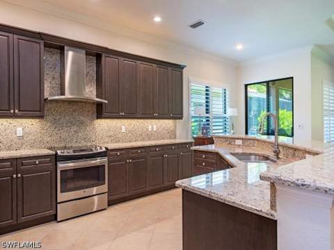 13834 Callisto Ave, Naples FL - photo 6 of 18