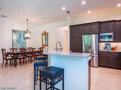 13834 Callisto Ave, Naples FL - photo 7 of 18