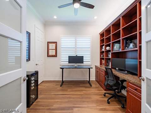 13834 Callisto Ave, Naples FL - photo 8 of 18