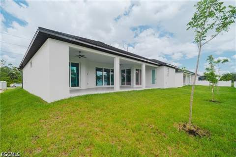 3311 Andalusia Blvd, Cape Coral FL - photo 17 of 18