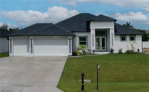 3311 Andalusia Blvd, Cape Coral FL - photo 18 of 18