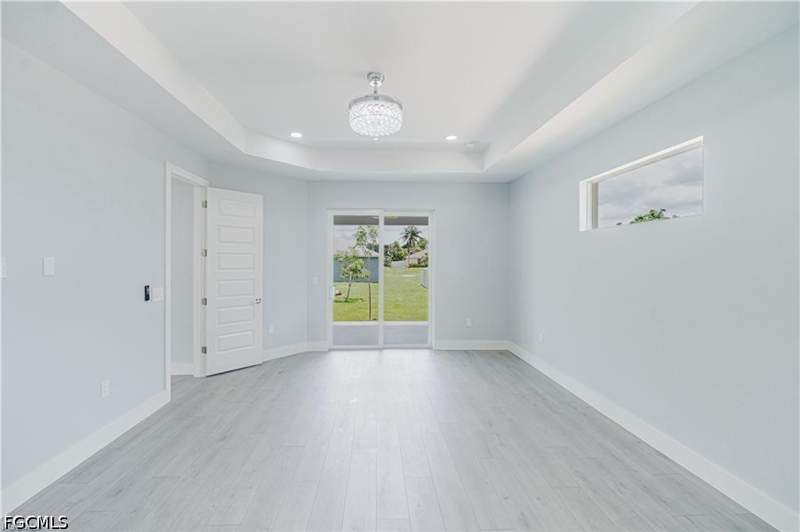 3 bedroom SingleFamilyResidence at 3311 Andalusia Blvd, Cape Coral, Cape Coral — photo 2