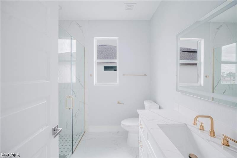 3 bedroom SingleFamilyResidence at 3311 Andalusia Blvd, Cape Coral, Cape Coral — photo 5
