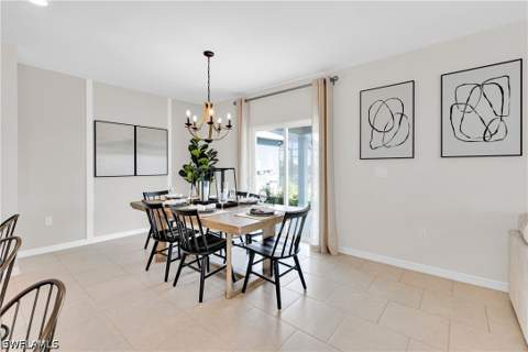 3613 Justicia Ct, Ave Maria FL - photo 10 of 33