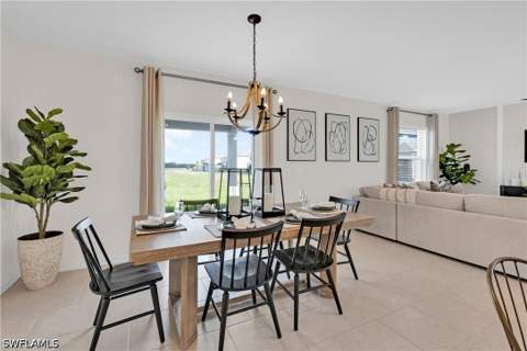 3613 Justicia Ct, Ave Maria FL - photo 11 of 33