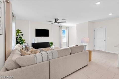 3613 Justicia Ct, Ave Maria FL - photo 16 of 33