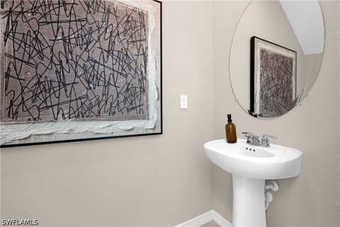 3613 Justicia Ct, Ave Maria FL - photo 18 of 33
