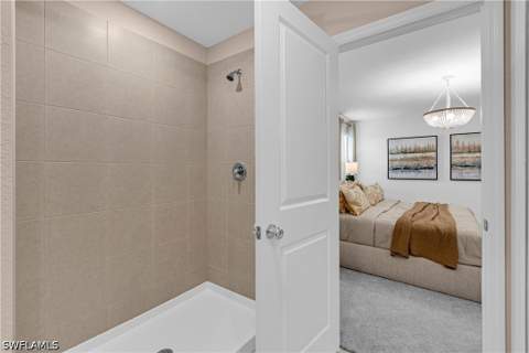 3613 Justicia Ct, Ave Maria FL - photo 23 of 33
