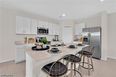 3613 Justicia Ct, Ave Maria FL - photo 6 of 33