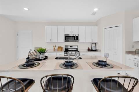 3613 Justicia Ct, Ave Maria FL - photo 7 of 33