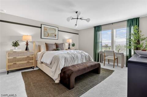 4750 Espiritu Way, Ave Maria FL - photo 19 of 26