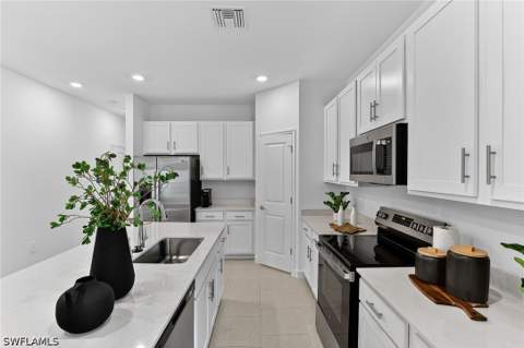 4750 Espiritu Way, Ave Maria FL - photo 8 of 26