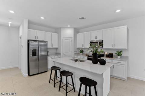4750 Espiritu Way, Ave Maria FL - photo 9 of 26