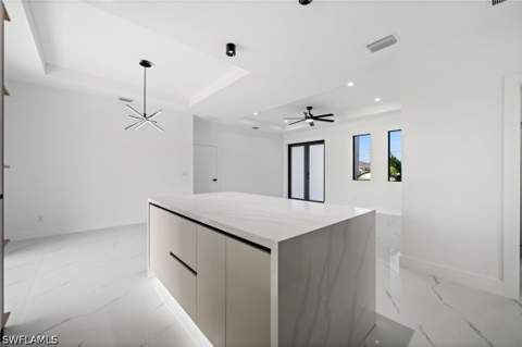 409 NW 25th Pl, Cape Coral FL - photo 12 of 45