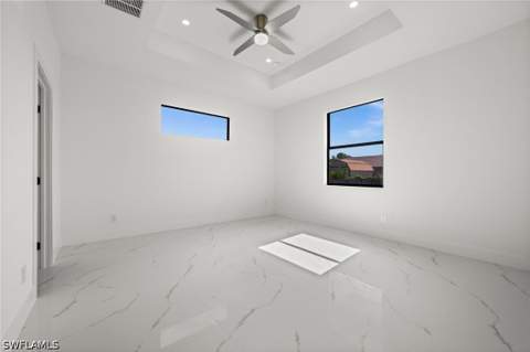 409 NW 25th Pl, Cape Coral FL - photo 18 of 45