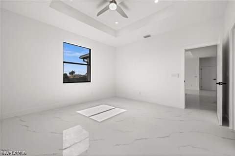 409 NW 25th Pl, Cape Coral FL - photo 19 of 45