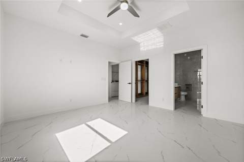 409 NW 25th Pl, Cape Coral FL - photo 20 of 45