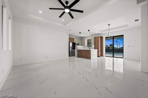409 NW 25th Pl, Cape Coral FL - photo 6 of 45
