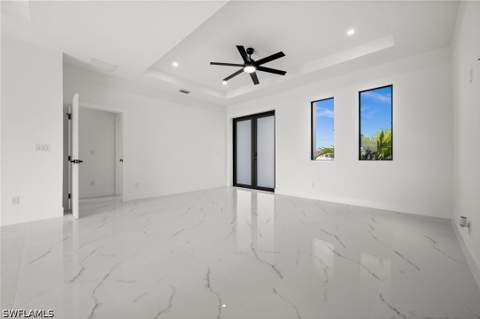 409 NW 25th Pl, Cape Coral FL - photo 8 of 45