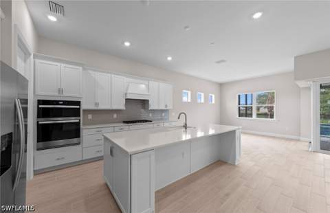 6958 Del Webb Oak Creek Blvd, North Fort Myers FL - photo 14 of 50