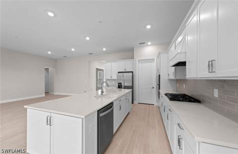 6958 Del Webb Oak Creek Blvd, North Fort Myers FL - photo 16 of 50