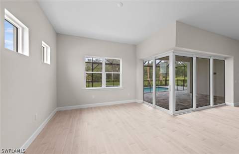 6958 Del Webb Oak Creek Blvd, North Fort Myers FL - photo 17 of 50