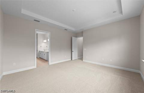 6958 Del Webb Oak Creek Blvd, North Fort Myers FL - photo 18 of 50