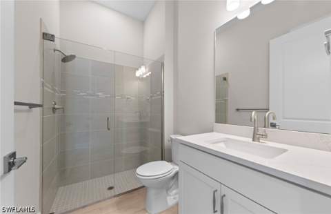 6958 Del Webb Oak Creek Blvd, North Fort Myers FL - photo 20 of 50