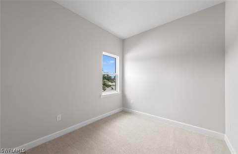 6958 Del Webb Oak Creek Blvd, North Fort Myers FL - photo 22 of 50