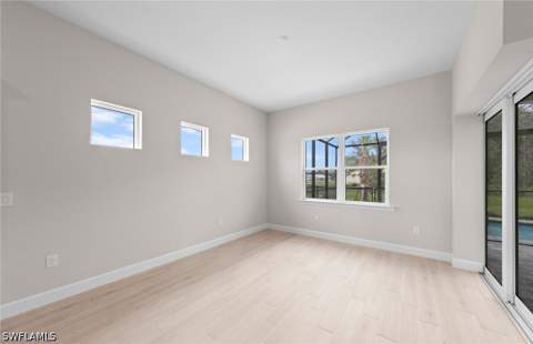 6958 Del Webb Oak Creek Blvd, North Fort Myers FL - photo 23 of 50