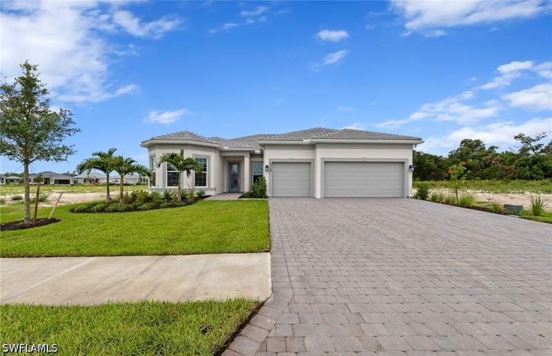 3 bedroom SingleFamilyResidence at 6958 Del Webb Oak Creek Blvd, Del Webb Oak Creek, North Fort Myers — photo 5