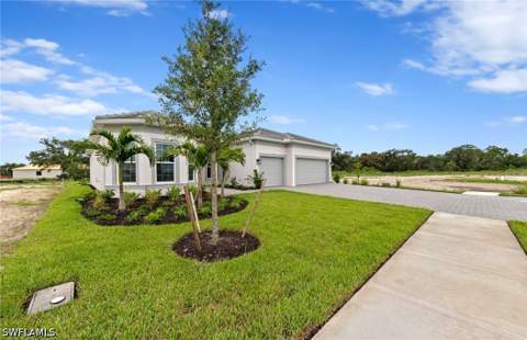 6958 Del Webb Oak Creek Blvd, North Fort Myers FL - photo 6 of 50