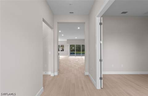 6958 Del Webb Oak Creek Blvd, North Fort Myers FL - photo 8 of 50