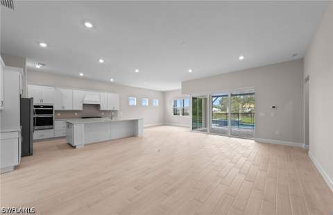 6958 Del Webb Oak Creek Blvd, North Fort Myers FL - photo 9 of 50