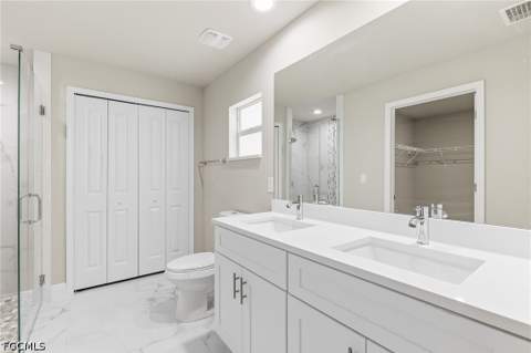 1895 Weldon Ave, Lehigh Acres FL - photo 15 of 17