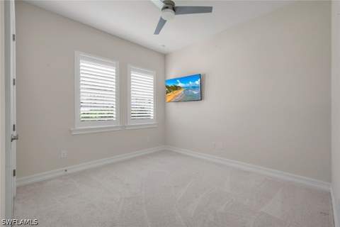28113 Captiva Shell Loop, Bonita Springs FL - photo 21 of 26