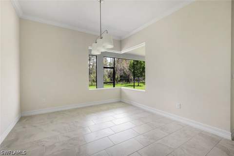 28113 Captiva Shell Loop, Bonita Springs FL - photo 9 of 26