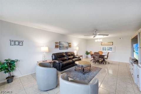 6102 Augusta Dr 307, Fort Myers FL - photo 10 of 43