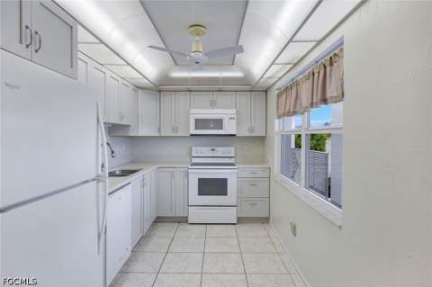 6102 Augusta Dr 307, Fort Myers FL - photo 12 of 43