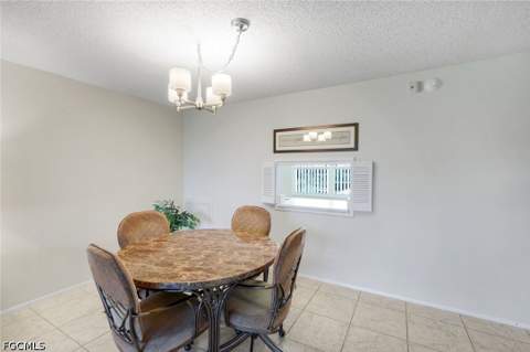 6102 Augusta Dr 307, Fort Myers FL - photo 16 of 43