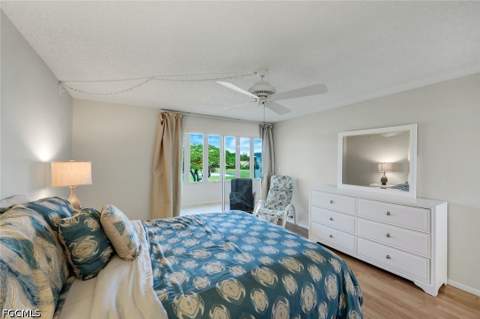 6102 Augusta Dr 307, Fort Myers FL - photo 18 of 43