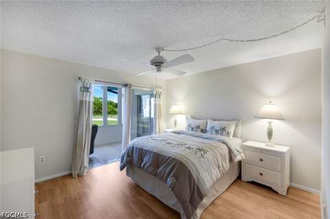 6102 Augusta Dr 307, Fort Myers FL - photo 20 of 43